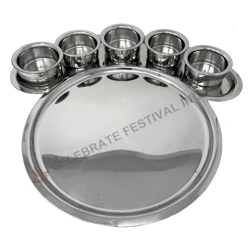 celebratefestivalinc2081278