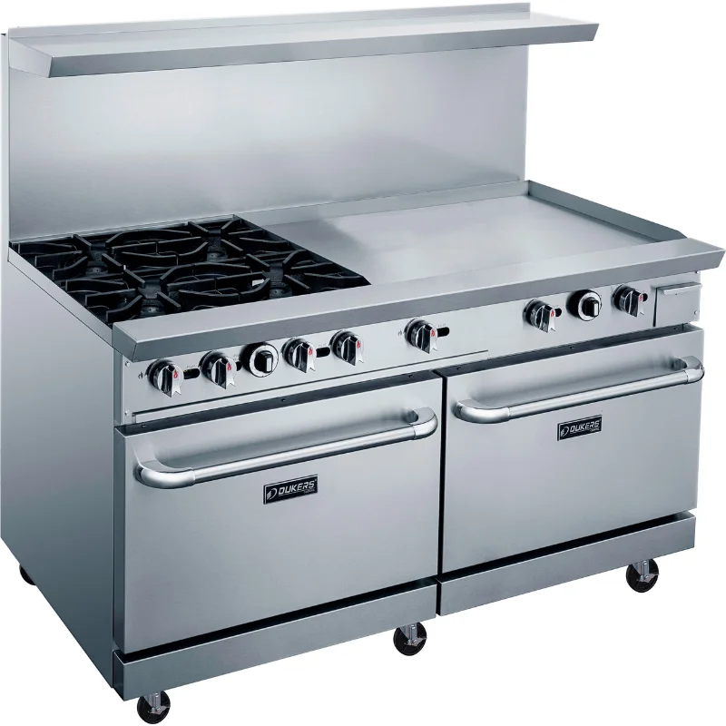 celebratefestivalinc2098919