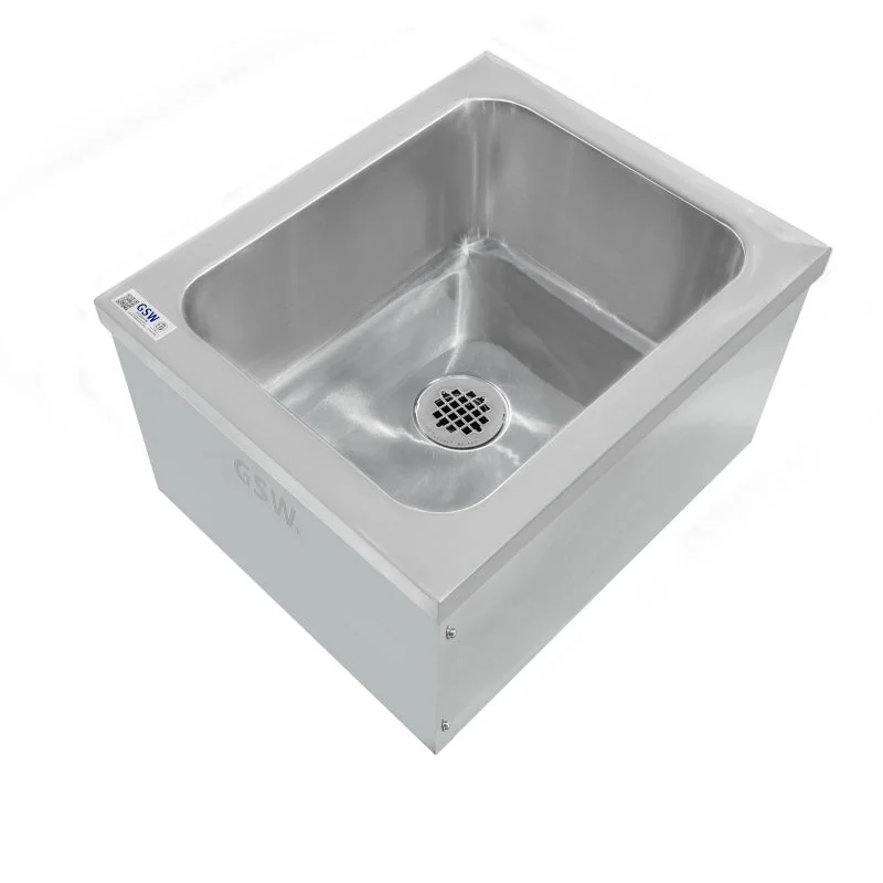 celebratefestivalinc2136056