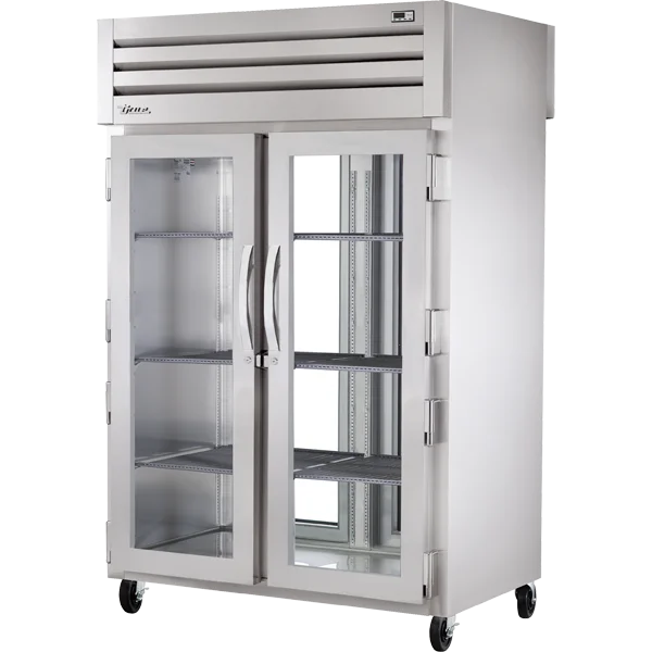 celebratefestivalinc2165844