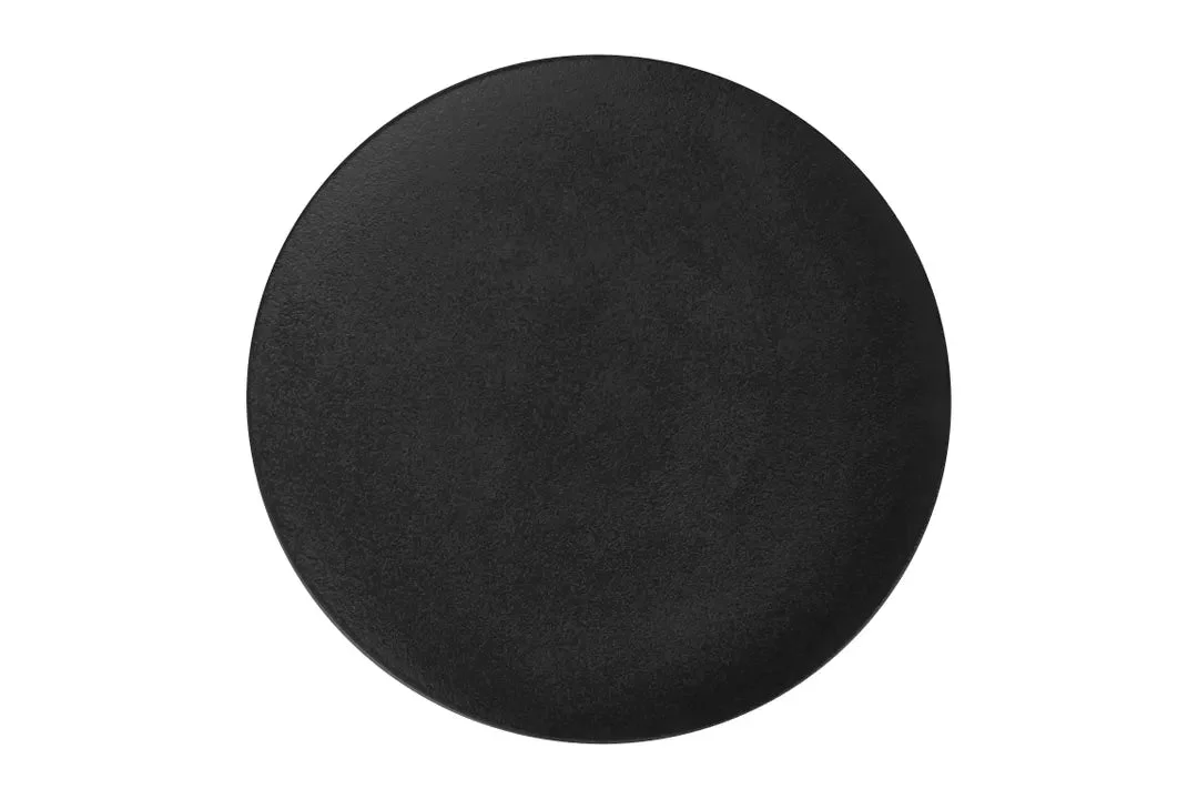 celebratefestivalinc2219241