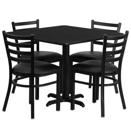 centralrestaurant2085223