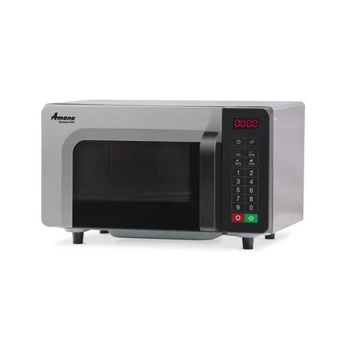 centralrestaurant2091277