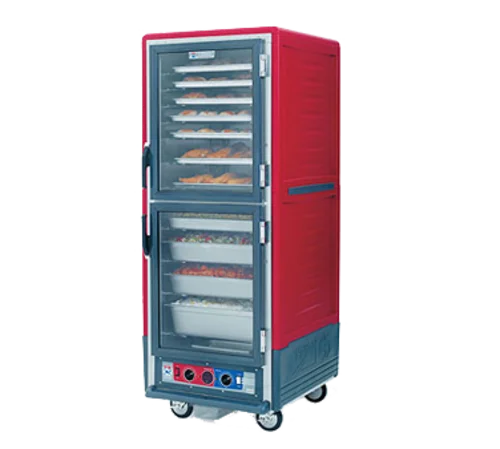 centralrestaurant2095803