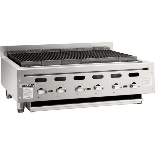 centralrestaurant2119645