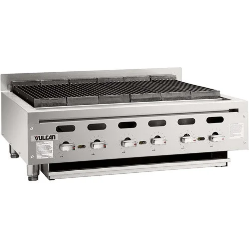 centralrestaurant2119688