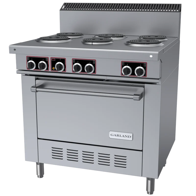 centralrestaurant2122293