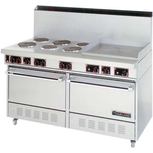 centralrestaurant2122368