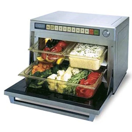centralrestaurant2122777