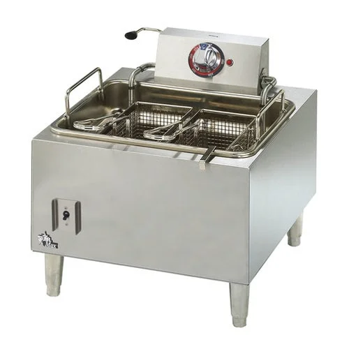 centralrestaurant2123270