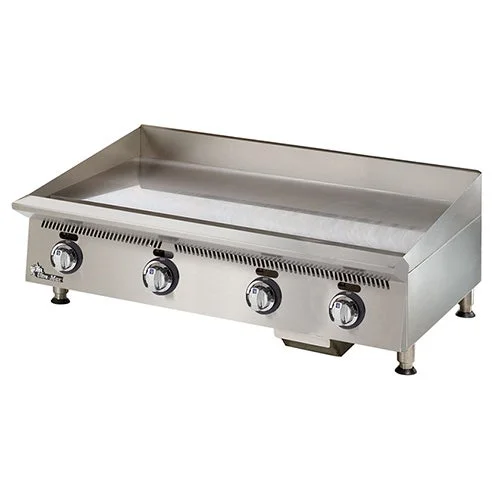 centralrestaurant2123340
