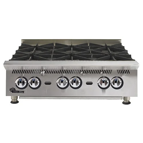 centralrestaurant2123448