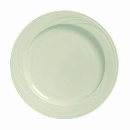 centralrestaurant2127231