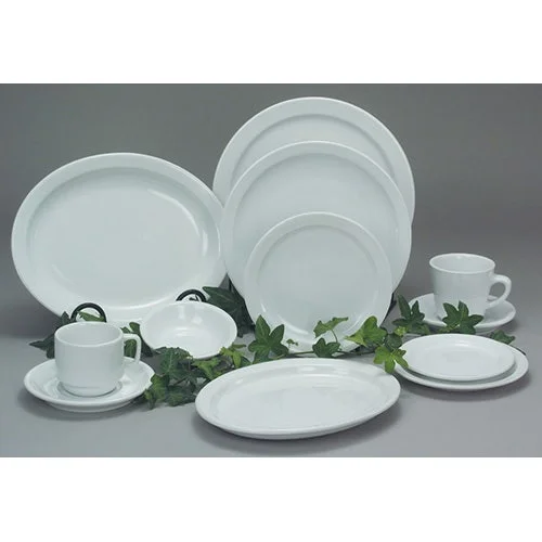 centralrestaurant2128008