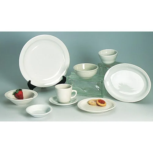 centralrestaurant2128276