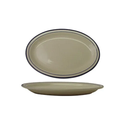 centralrestaurant2130609