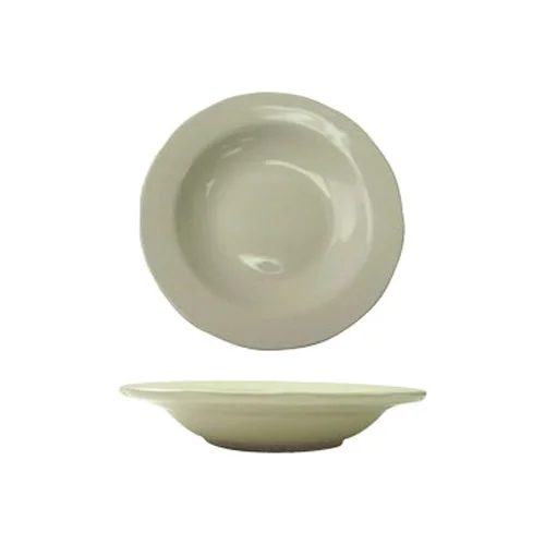 centralrestaurant2131110