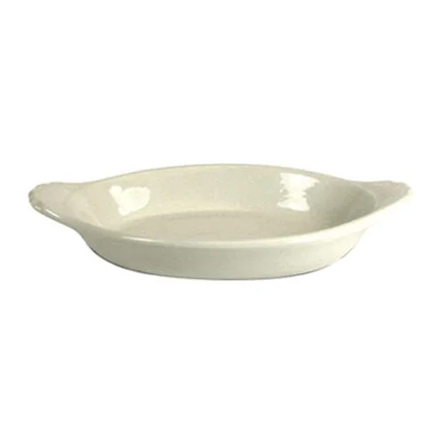 centralrestaurant2131148