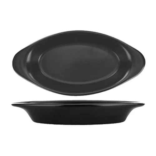 centralrestaurant2131881
