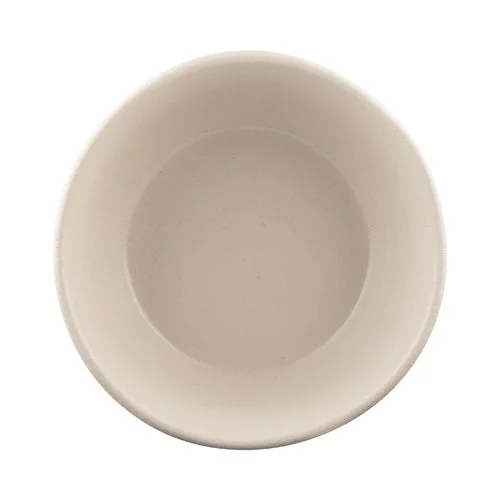 centralrestaurant2133091
