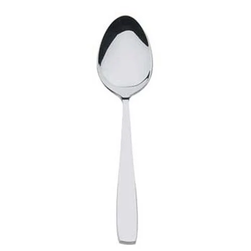 centralrestaurant2135691