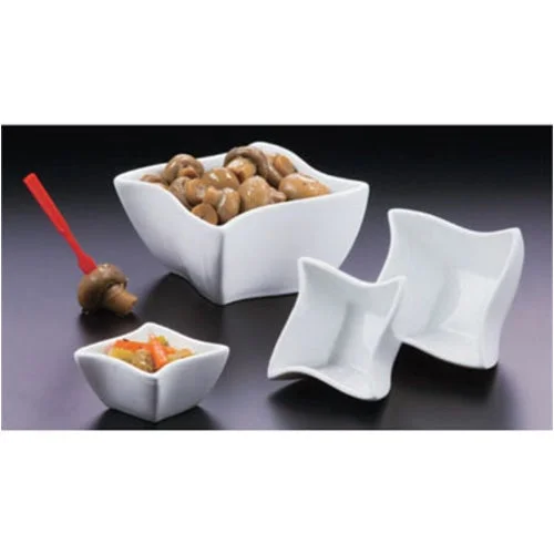 centralrestaurant2136937