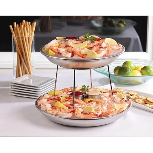 centralrestaurant2137165
