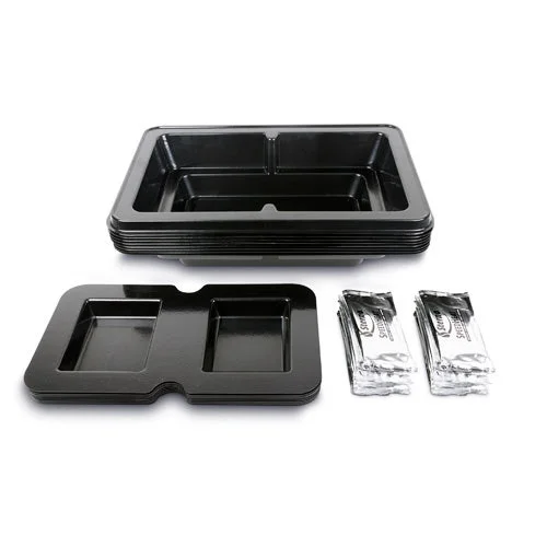 centralrestaurant2138279