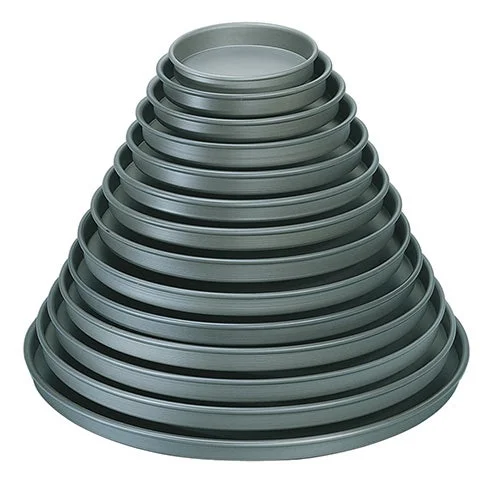 centralrestaurant2140994