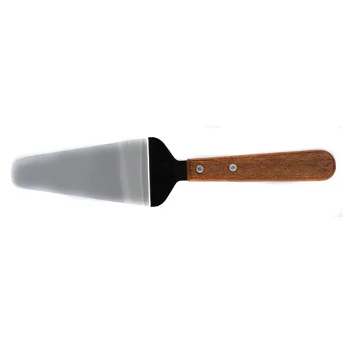 centralrestaurant2141395