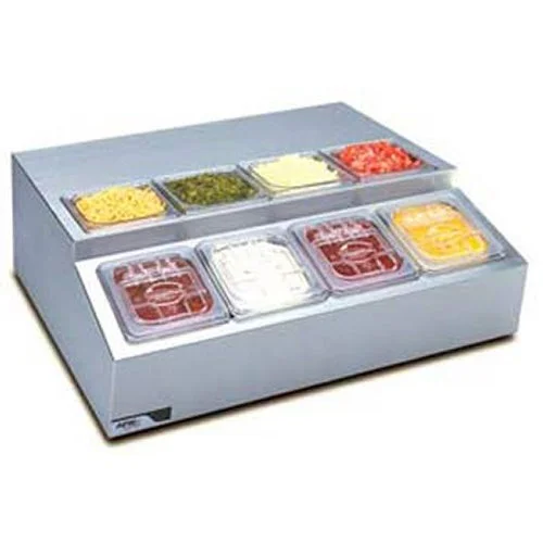 centralrestaurant2141581