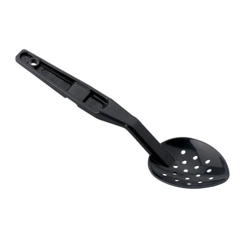 centralrestaurant2151424