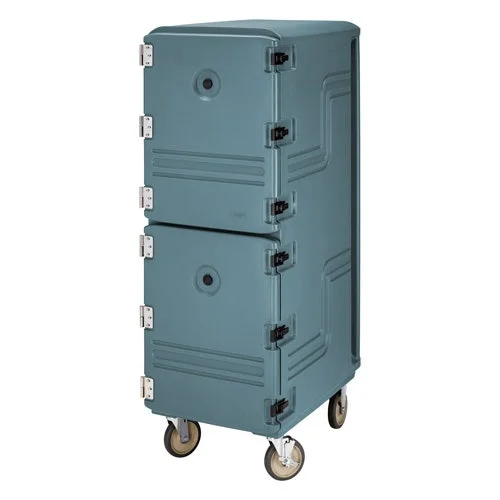 centralrestaurant2151924