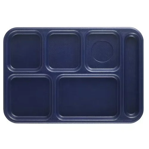 centralrestaurant2153110