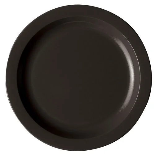 centralrestaurant2154347