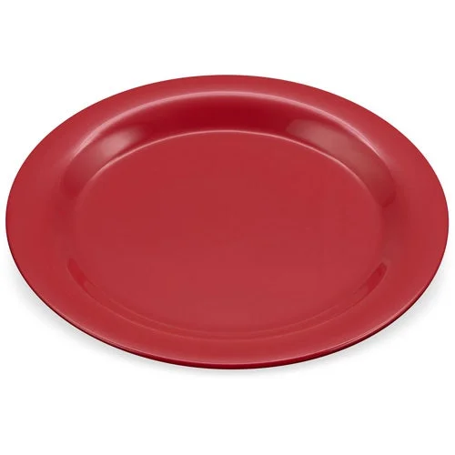 centralrestaurant2158686
