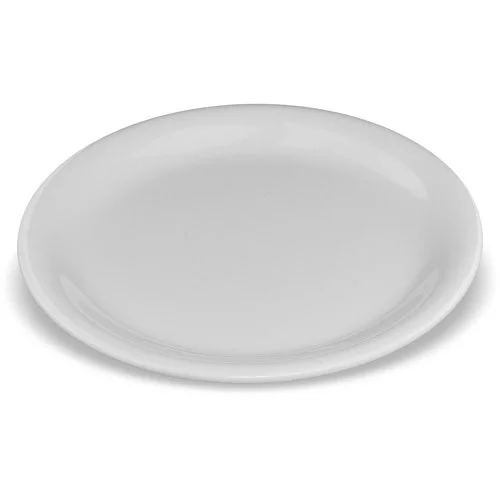 centralrestaurant2158745