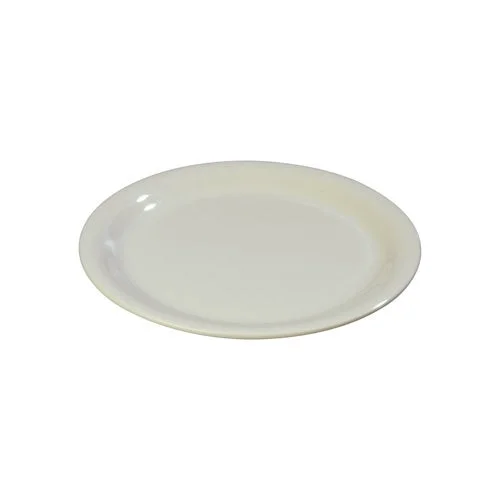 centralrestaurant2158781