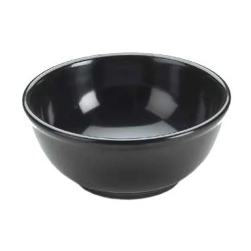 centralrestaurant2160289