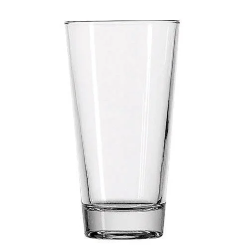 centralrestaurant2161682