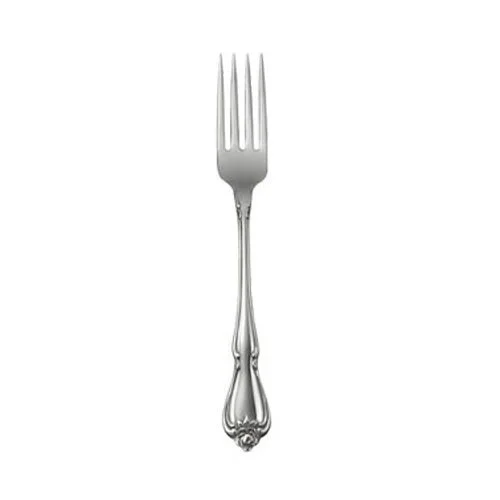 centralrestaurant2162803