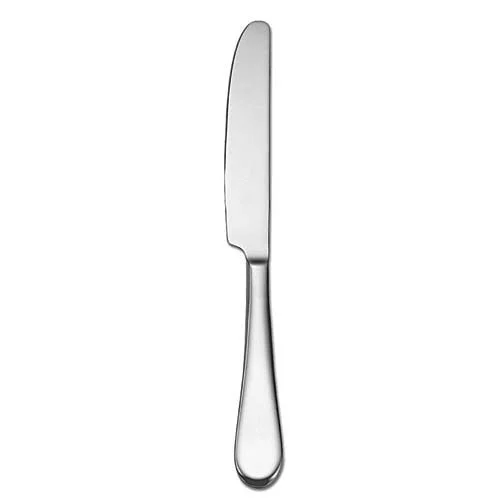 centralrestaurant2162961