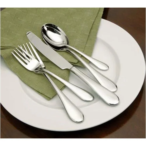 centralrestaurant2163245