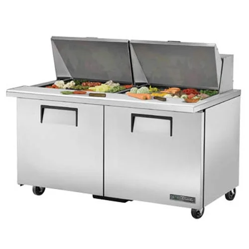 centralrestaurant2171089