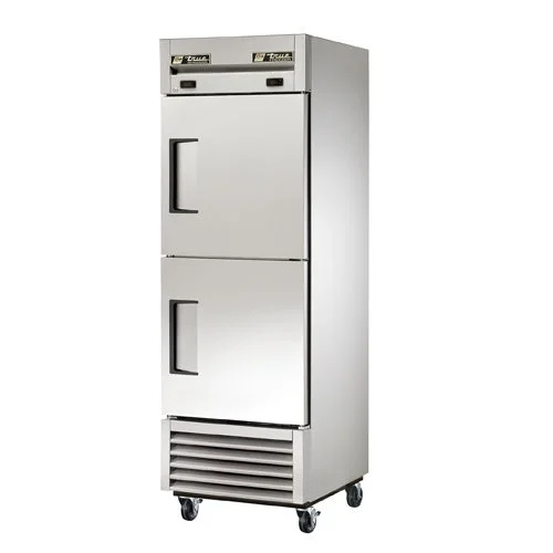 centralrestaurant2171862