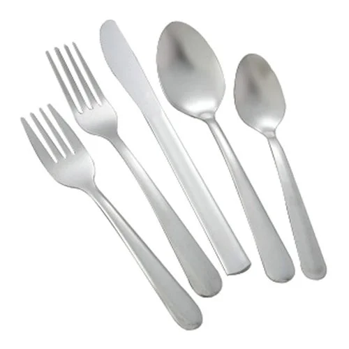 centralrestaurant2174966