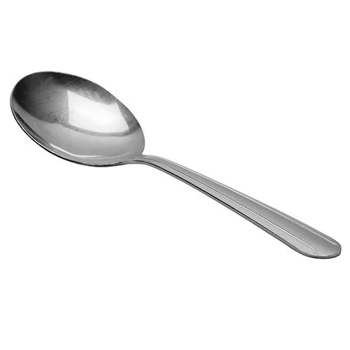centralrestaurant2175034
