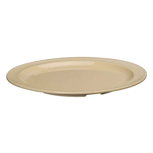 centralrestaurant2175278