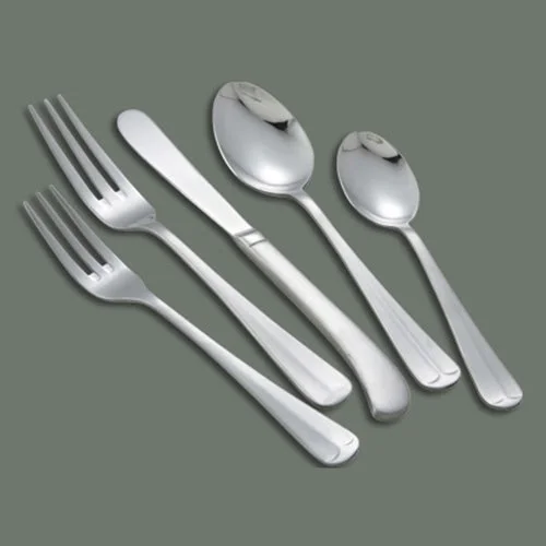 centralrestaurant2175361