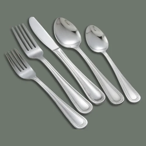 centralrestaurant2175449